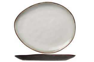 Cosy & Trendy Plato